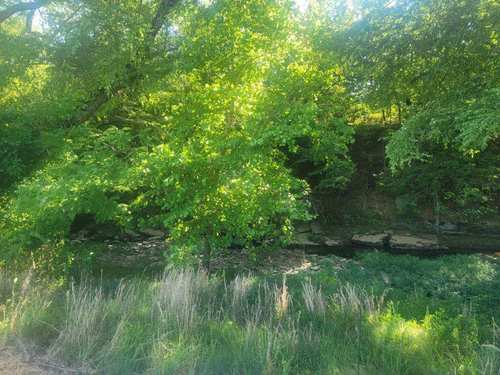 Product picture The River Zen